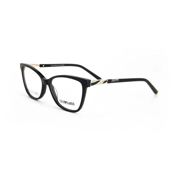 Lentes oftalmicos ermenegildo online zegna