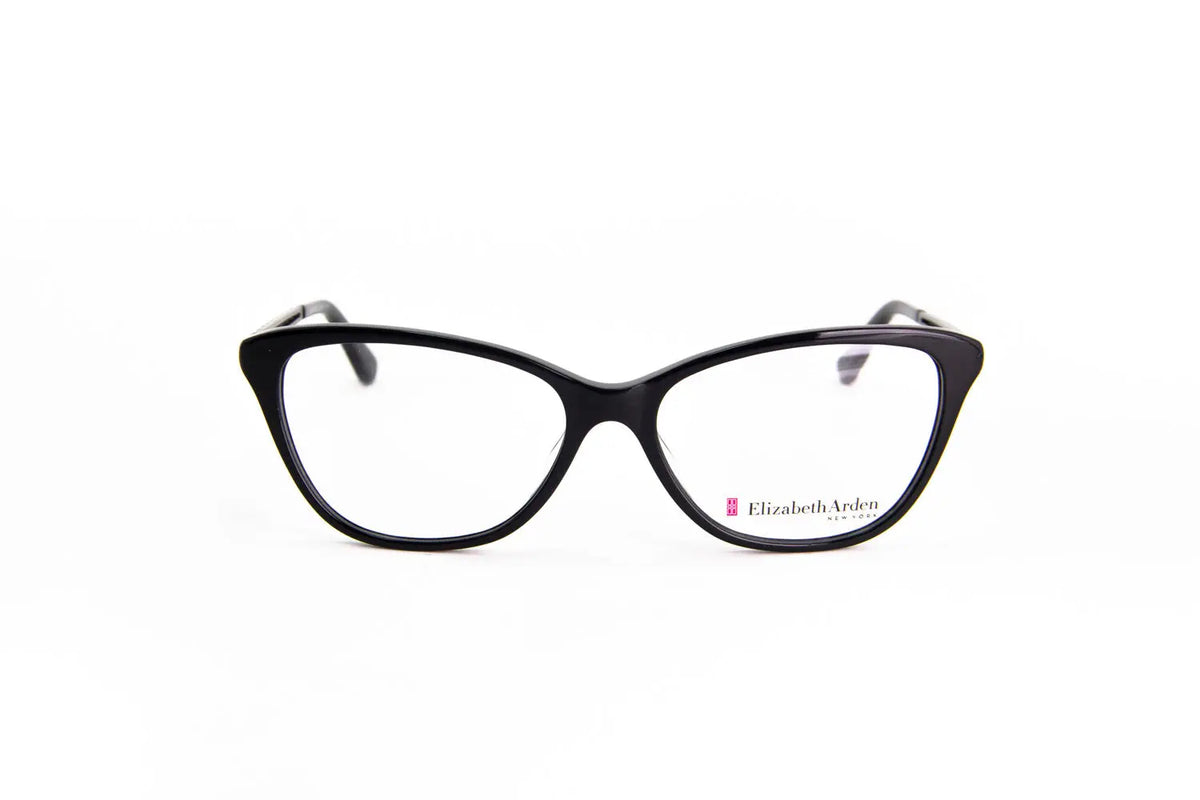 Lentes elizabeth arden precios sale