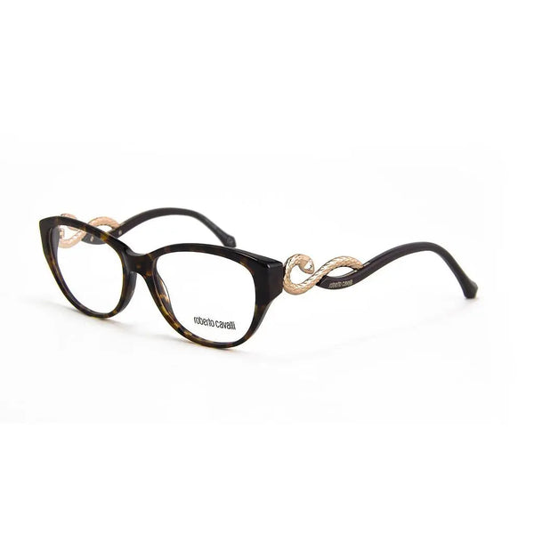 RC938-001 MARCOLIN EYEWEAR