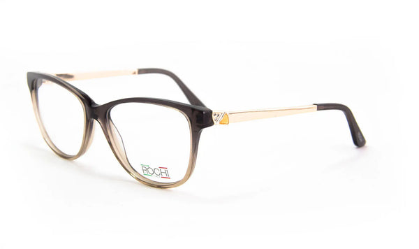 RO0582-55040 DIESSE EYEWEAR