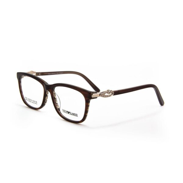 0880-S.Brown