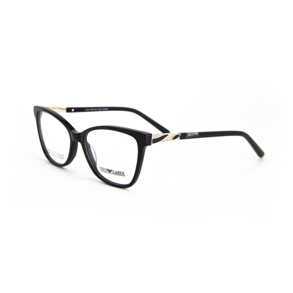 0886-S.Blk