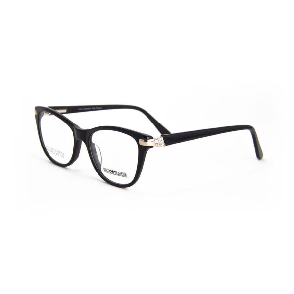 0891-S.Blk
