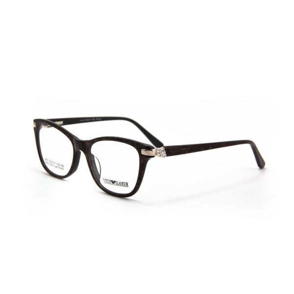 0891-S.Brown