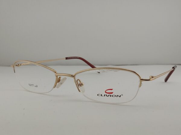 1017-9 GOLD