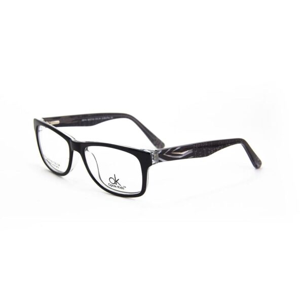 5813 BLACK
