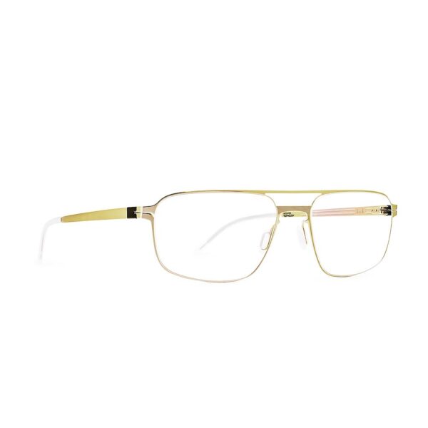 6 FUSE 55O GD