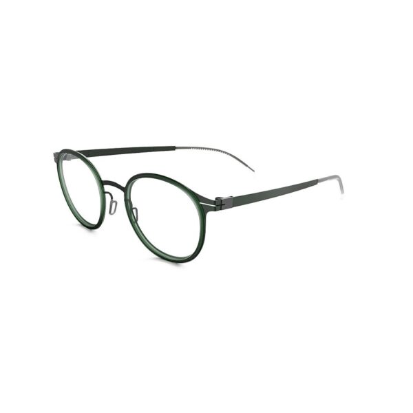 7 BEVEL 47O DG