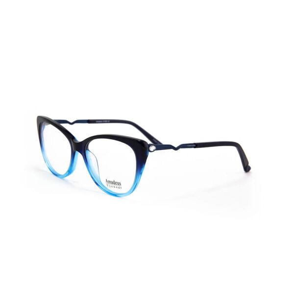 A1020-Blu