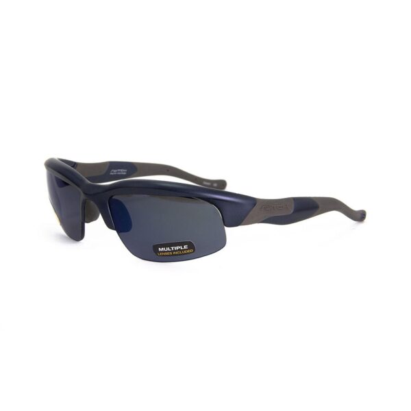 Avalanche-Cobalt Blue