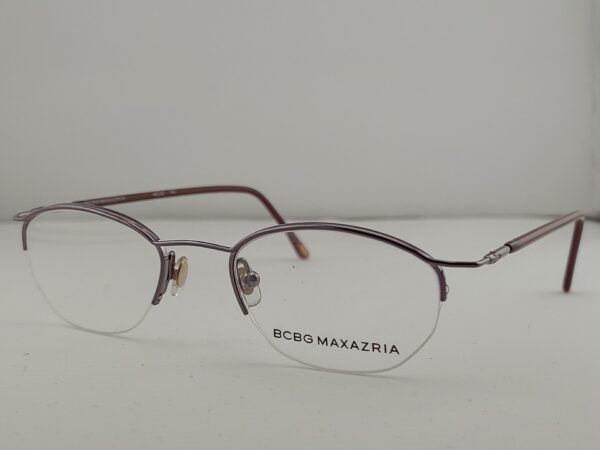 BCBG BG 149 GUN