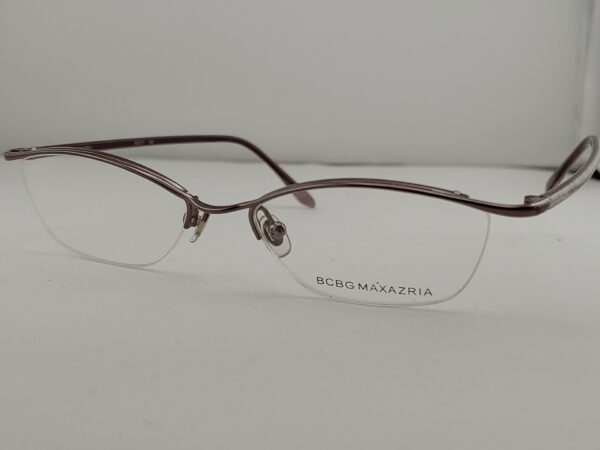 BCBG BG 2189 GUN