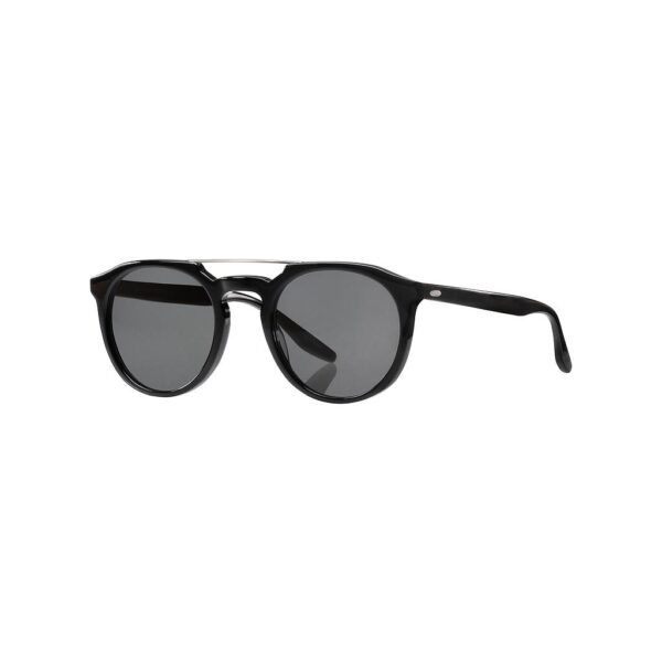 BP0232-520GD/ FOURTEEN/BLA/NOII