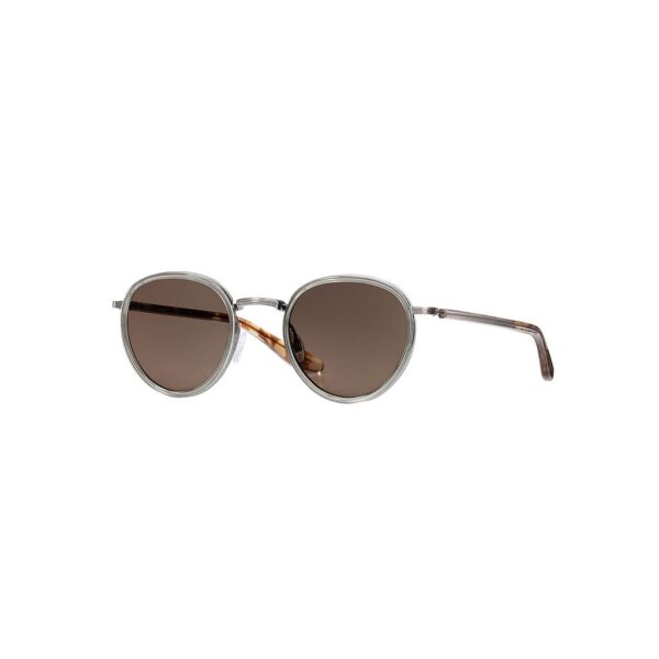 BP0234-482QA/ ECHELON/ ABS/PEW