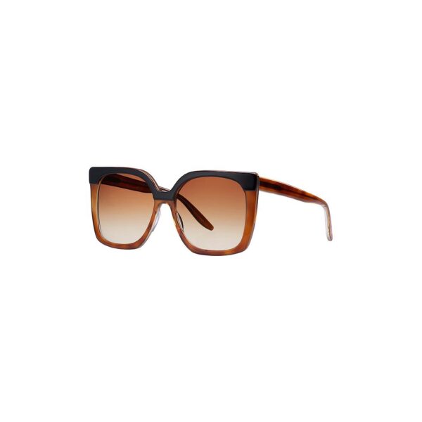 BP0239-582QU/ VANITY/BHA/SUH