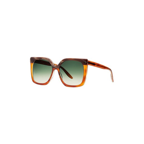 BP0239-582QV /VANITY/HOH/JUL
