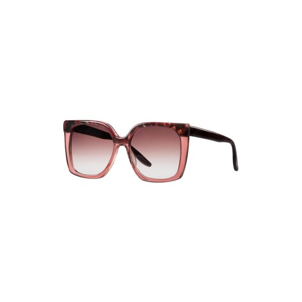 BP0239-582QW / VANITY/TIG/CML