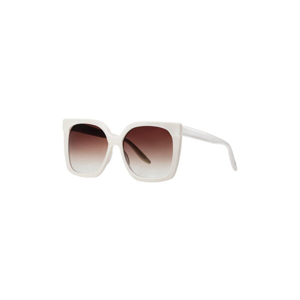 BP0239-582QY/ VANITY/ IVO/SMT