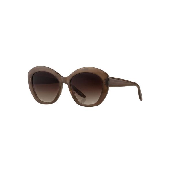 BP0240-551OX/GALILEA/MOC/SMT
