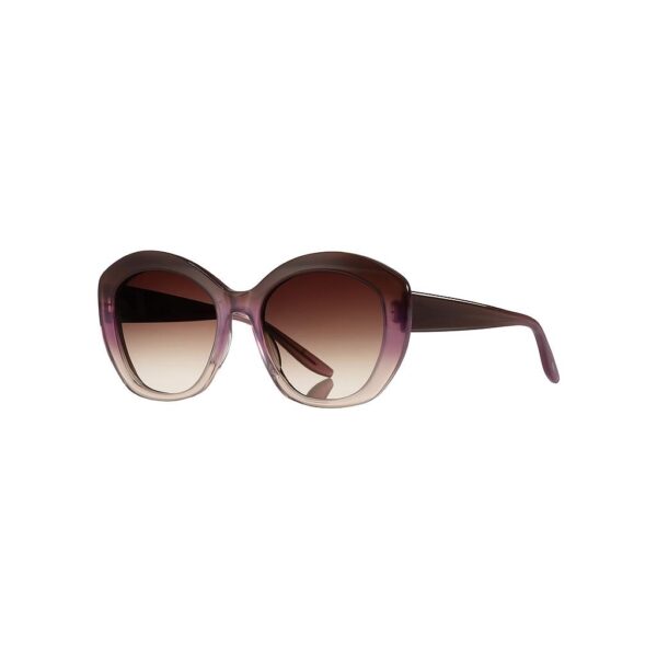 BP0240-552QE/GALILEA/BLW/SMT