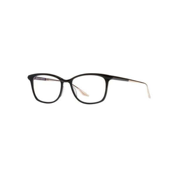 BP5288-510FC/ BADER/ BLAC/GOLD