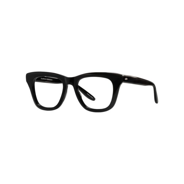 BP5289-500EJ/ CLAUDEL/MOC
