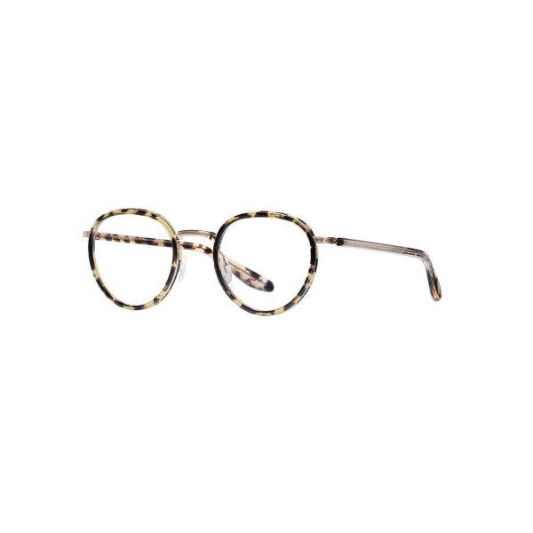 BP5290-481AJ/ ECHELON/ HEC/GOLD