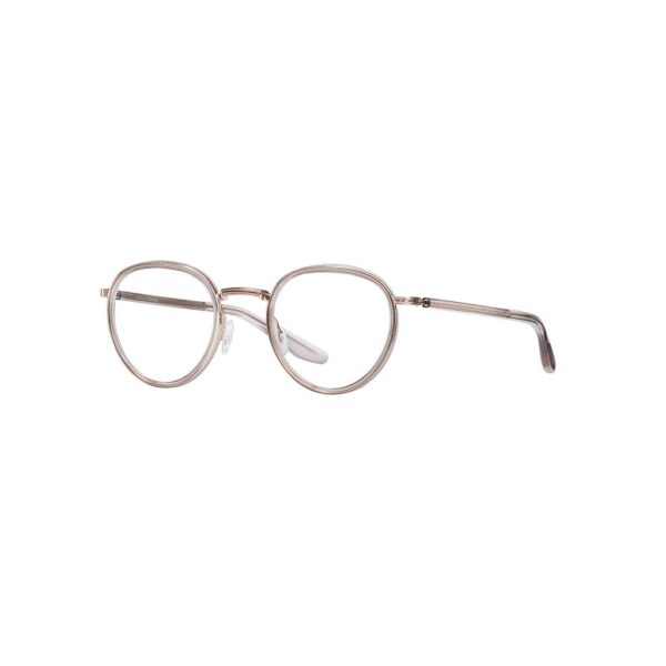 BP5290-481CS/ ECHELON/ HUS/ROG