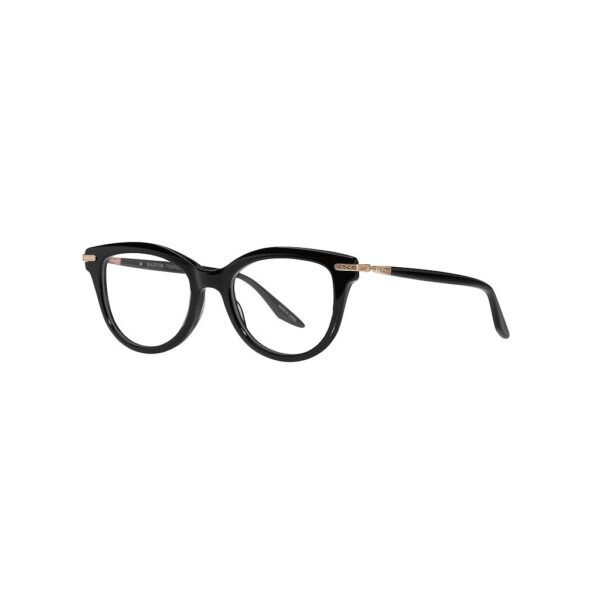 BP5291-500FC / EMELIE BLA/GOLD