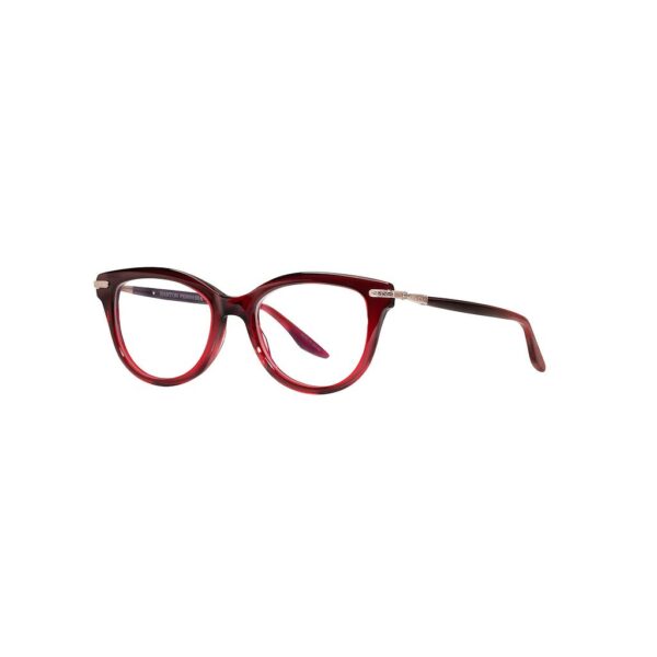 BP5291-502QC /EMELIE / GRG/ROG