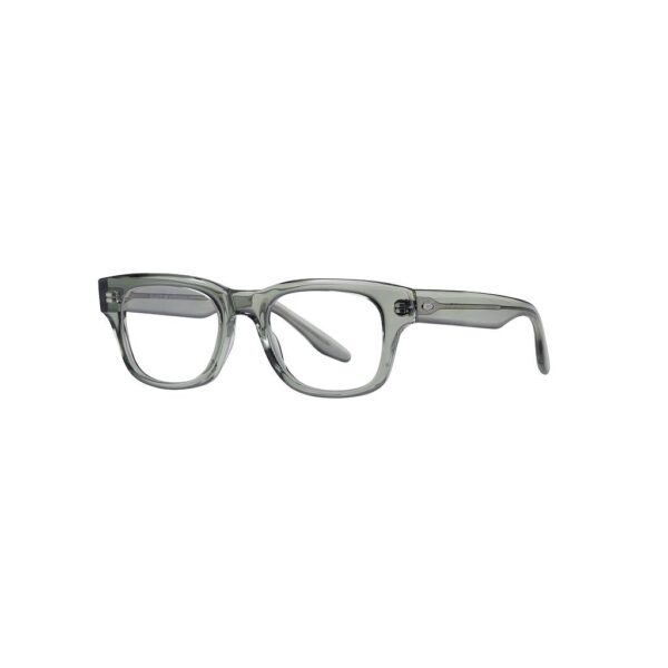 BP5293-490AB / YARNER /ABS