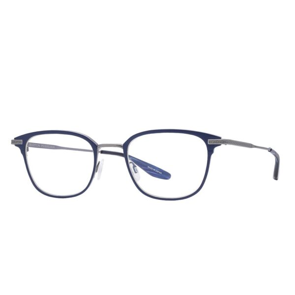 BP5301-492PC / ELVGREN/MNV/PEW