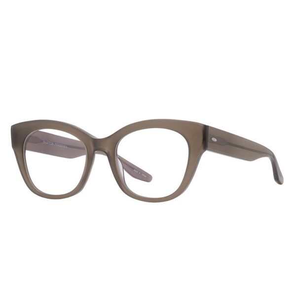 BP5302-511OQ / LUCRETIA/MOC