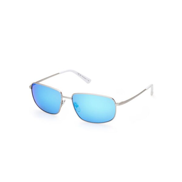 BS0025-6017X