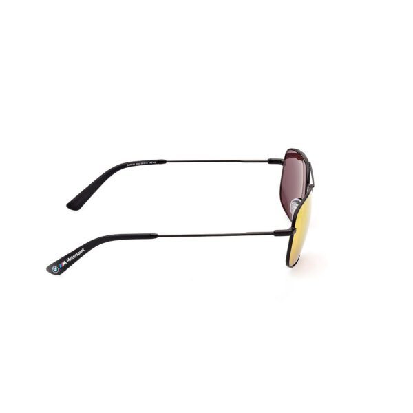 BS0026-5902U