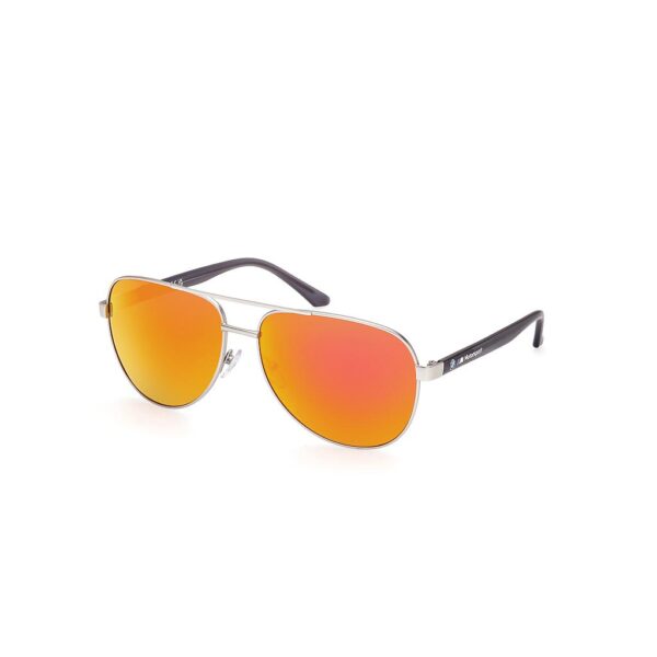 BS0028-6217U