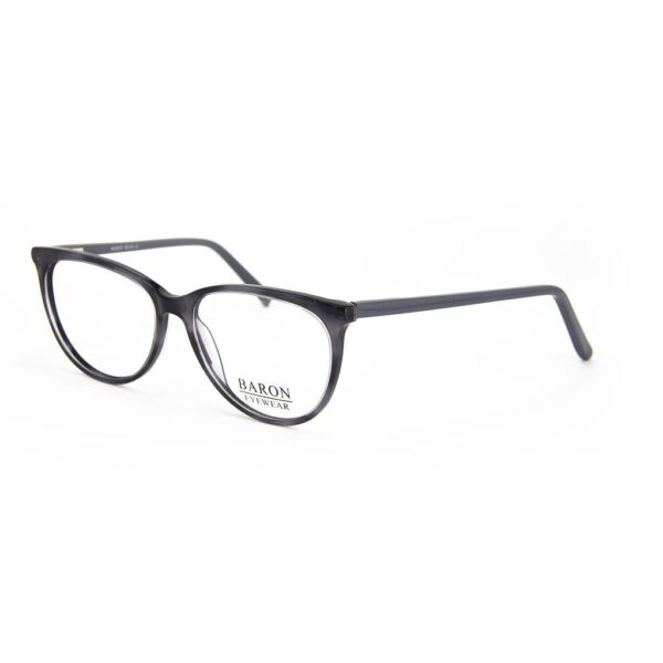 BZ143-Gry