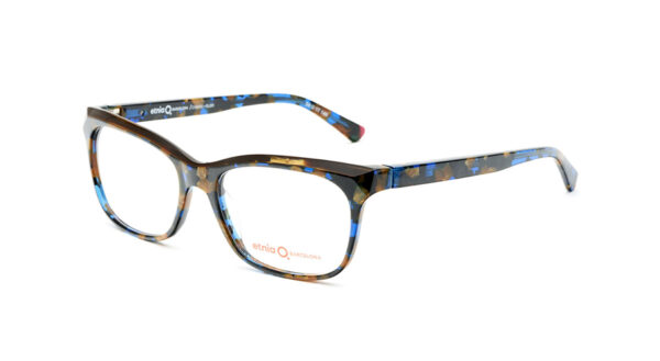 CASSIS-54BLBR