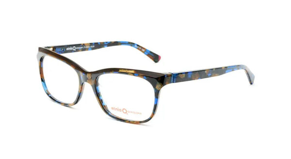 CASSIS-54BLBR