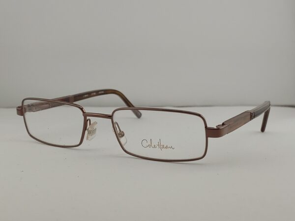 CH-985 BROWN