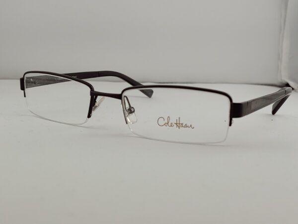 CH-999 BLACK