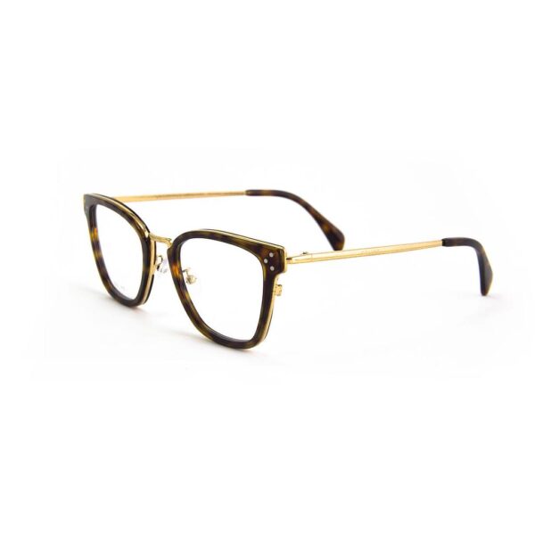 CL50002U-51054