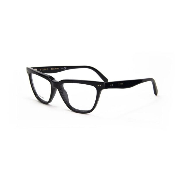 CL50009I-53001