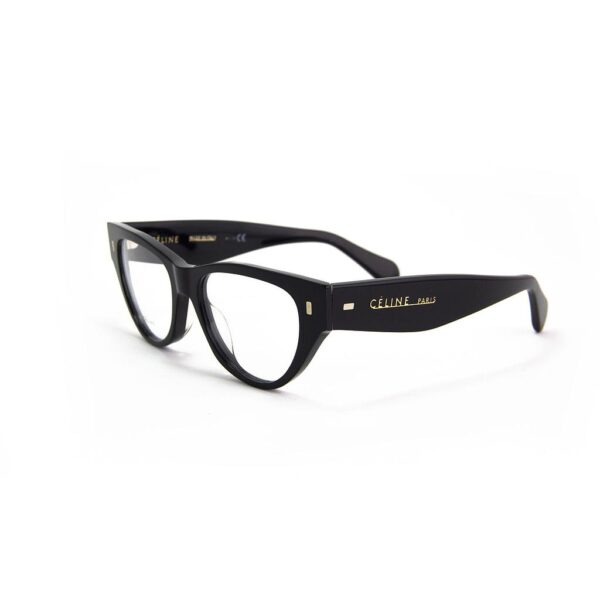 CL50012I-50001