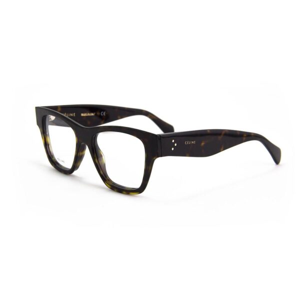CL50014I-50052