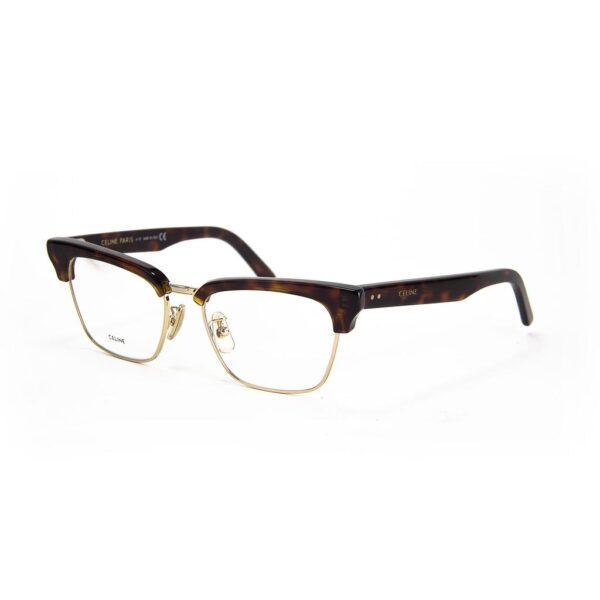 CL50026U-53030