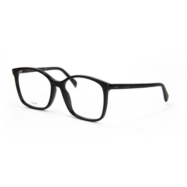 CL50027I-55001