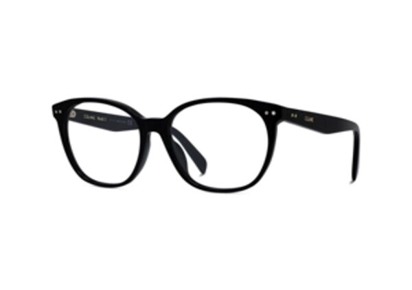 CL50099I-55001