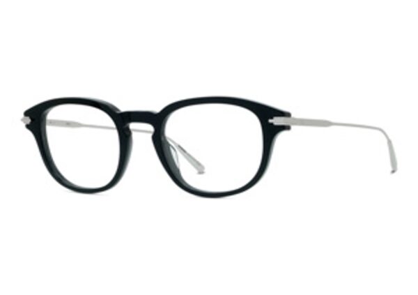 DIORBLACKSUITO R2I-1300 / DM50030I-49001