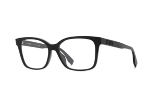 FE50016I-52001